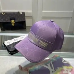 christian dior casquette s_123b201